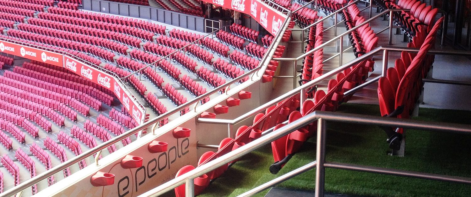 aplicapasso-estadio-benfica