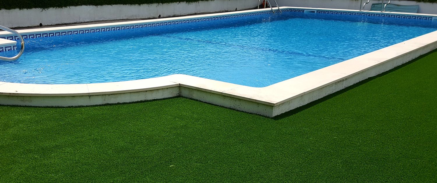 jardim-privado-aplicapasso