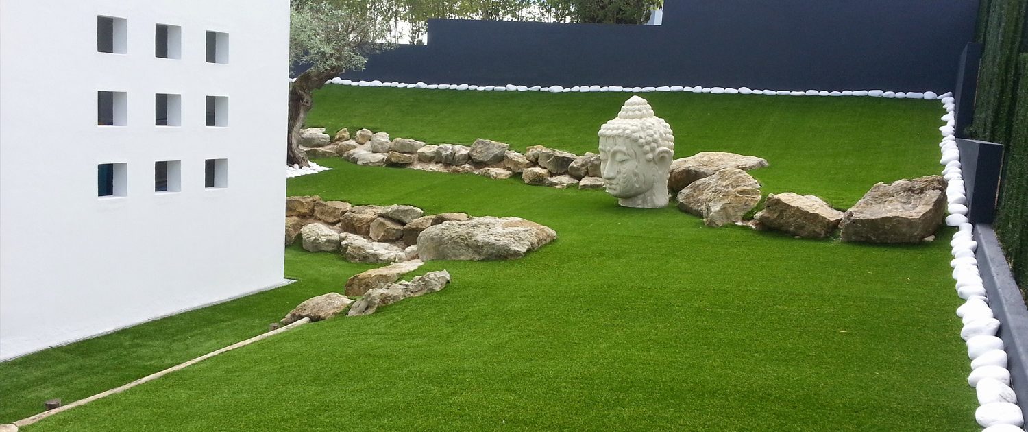 jardim-privado-aplicapasso2