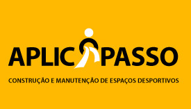 Aplicapasso