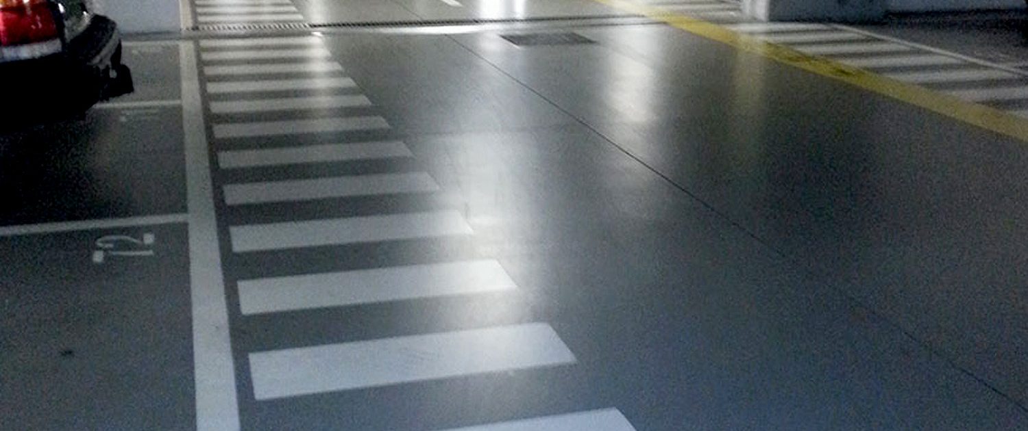 marcacao-aplicapasso