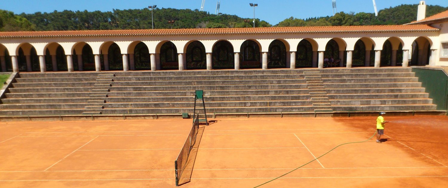 po-tijolo-aplicapasso-002