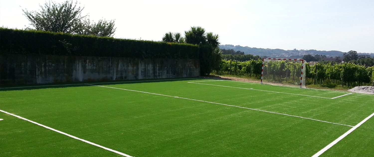 recintos-deportivos-aplicapasso